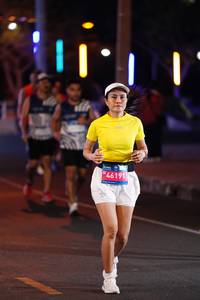 BIB: 
                            <button type="button" onclick="openModal(24038640)" class="btn btn-primary btn-sm float-right btn-popup" data-toggle="modal" data-target=".modal-high-quality">
                        <i class="fas fa-shopping-cart"></i> Add to Cart
                    </button>
                                            <button type="button" onclick="isThisMe(24038640, true)" class="btn btn-success btn-sm float-right btn-popup btn-isme hidden" data-toggle="tooltip" data-placement="bottom" title="นี่คือรูปของคุณใช่ไหม คลิกที่นี่เพื่อเอาเข้าอัลบั้ม">
                        <i class="fas fa-plus"></i> Add to album
                    </button>
                    <button type="button" onclick="isThisMe(24038640, false)" class="btn btn-warning btn-sm float-right btn-popup btn-isnotme hidden">
                        <i class="fas fa-ban"></i> Remove from album
                    </button>